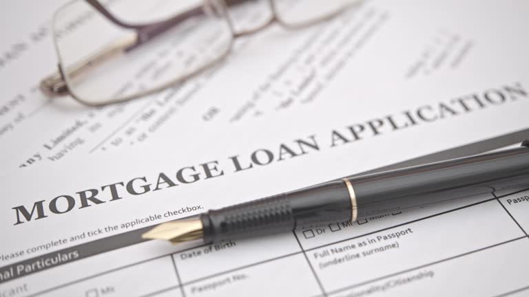 Best Construction Loans  in North Chicago, IL
