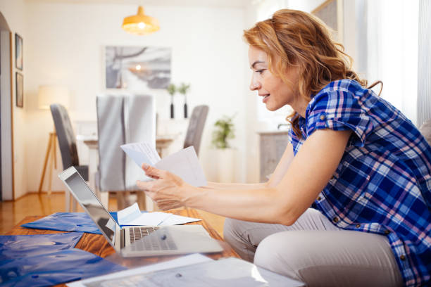 Commercial Real Estate Loans in North Chicago, IL