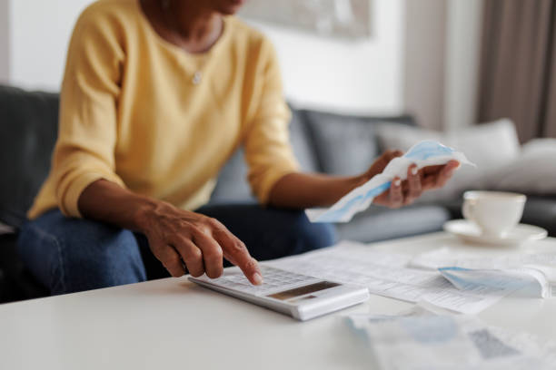 North Chicago, IL Loan Agency Company