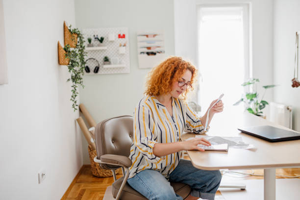 Best Home Equity Loans  in North Chicago, IL