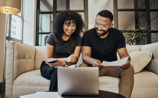 Best Debt Consolidation Loans  in North Chicago, IL