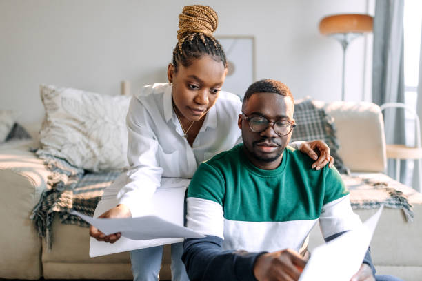 Best Home Loans (Mortgages)  in North Chicago, IL