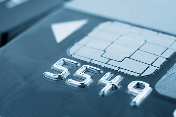 Best Business Loans  in North Chicago, IL