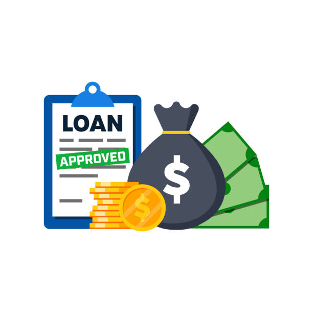 Best Hard Money Loans  in North Chicago, IL