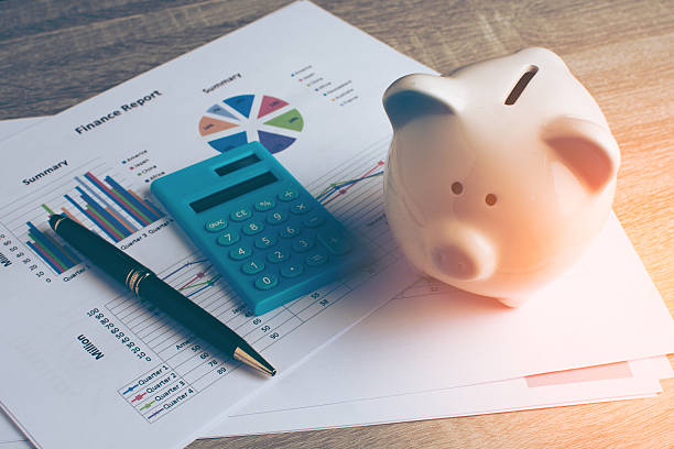 Agricultural Loans in North Chicago, IL