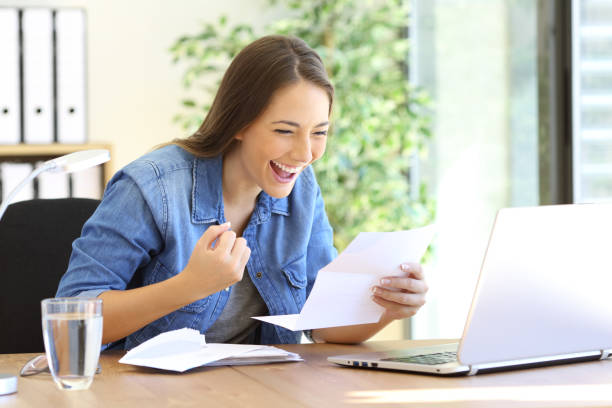 Best Reverse Mortgages  in North Chicago, IL