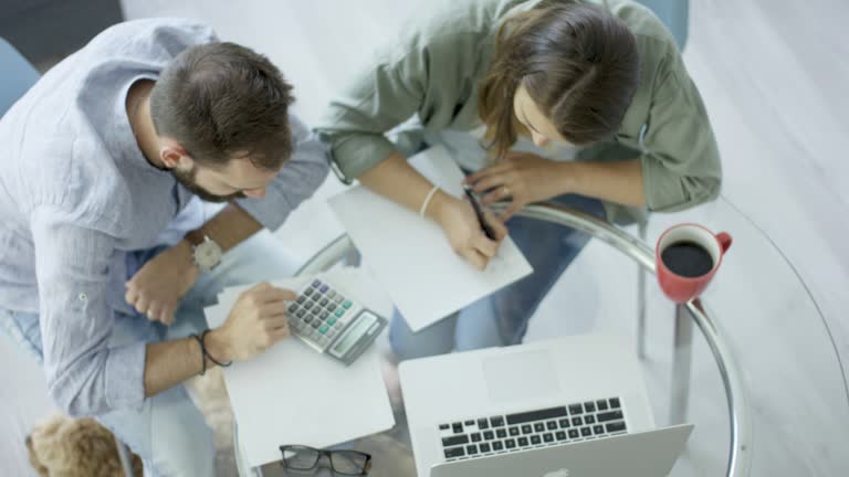 Best Financial Counseling and Guidance  in North Chicago, IL
